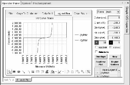 1588817641666654.jpg 3.jpg